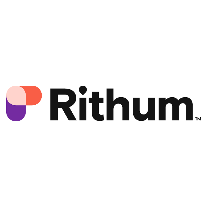 Rithum Multi Channel Integration
